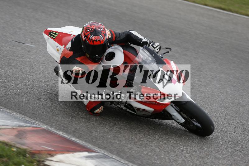 /Archiv-2024/66 09.09.2024 TZ Motorsport Training ADR/Gruppe rot/20